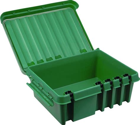 plastic weatherproof electrical enclosure|extra large waterproof electrical box.